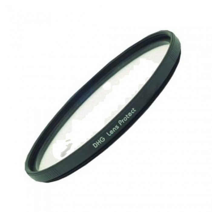 Світлофільтр захисний Marumi DHG Lens Protect 43 мм