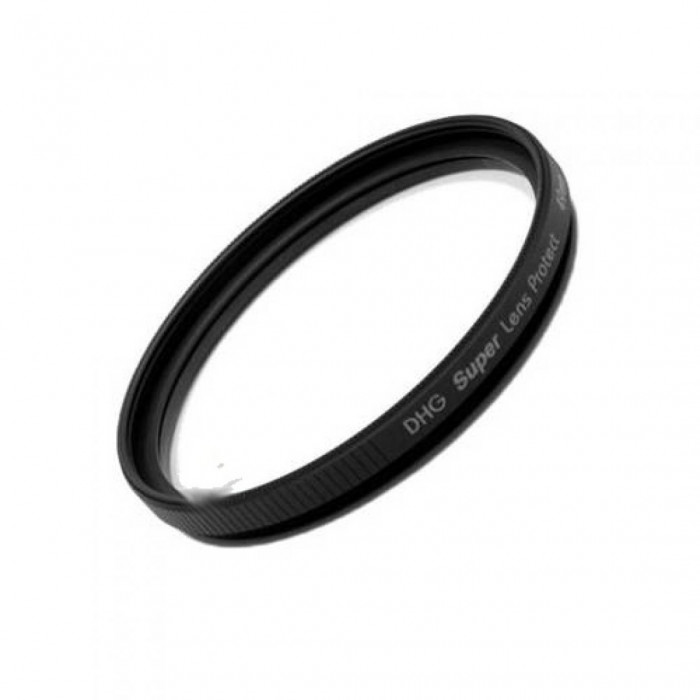Світлофільтр захисний Marumi DHG Super Lens Protect 58 мм
