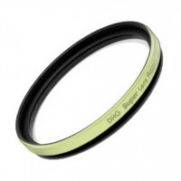 Светофильтр защитный Marumi DHG Super Lens Protect Lime 46 мм