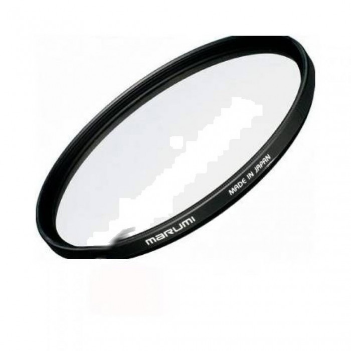 Світлофільтр захисний Marumi DHG Super UV + Lens Protect 67 мм