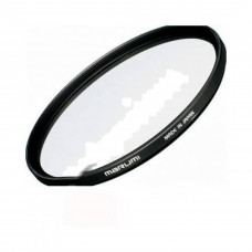 Світлофільтр захисний Marumi DHG Super UV + Lens Protect 77 мм