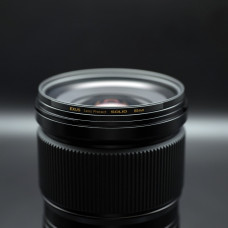 Світлофільтр захисний Marumi EXUS Lens Protect Solid 72 мм