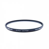 Светофильтр защитный Marumi FS PLUS Lens Protect 43 мм
