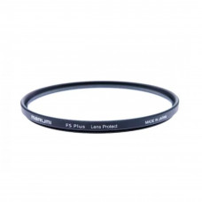 Світлофільтр захисний Marumi FS PLUS Lens Protect 49 мм