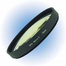 Світлофільтр макро Marumi DHG Macro3 58 мм