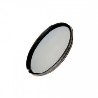 Світлофільтр поляризаційний Marumi DHG Super Circular PL(D) 67 мм