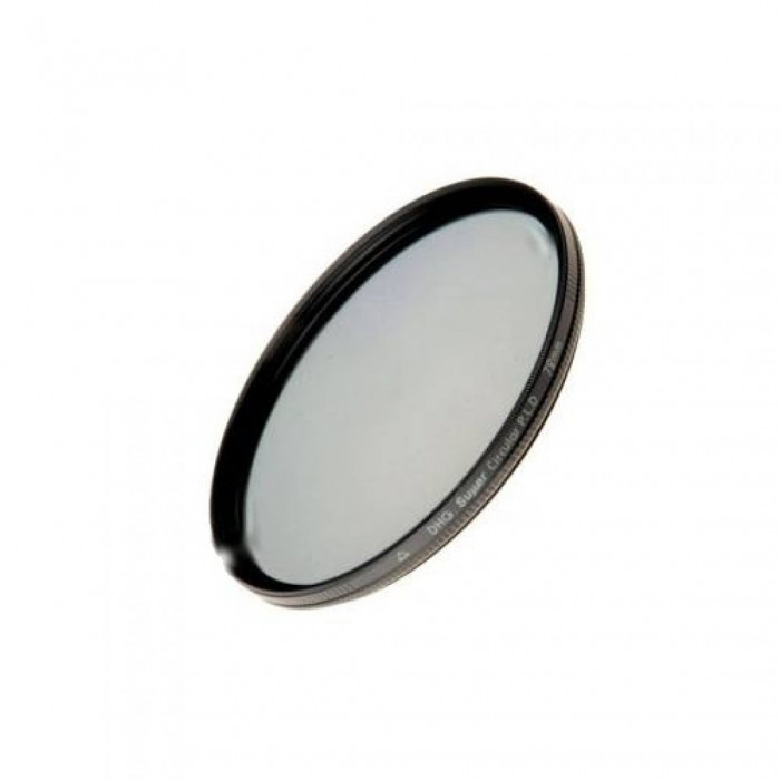 Світлофільтр поляризаційний Marumi DHG Super Circular PL(D) 67 мм