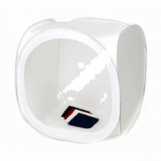 Бокс для макрозйомки Photex Cubelite 60х60 (PB01)