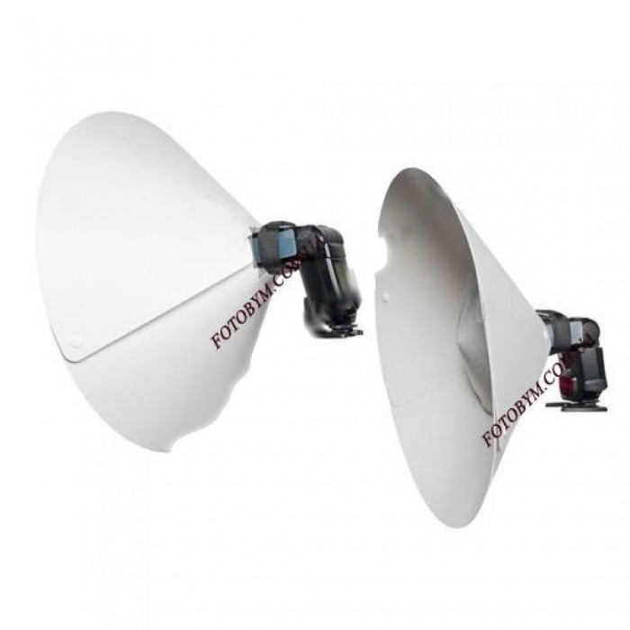 Рефлектор Photex MF04622