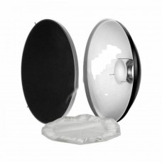 Рефлектор с сотами Beauty Lite Photex 700 мм