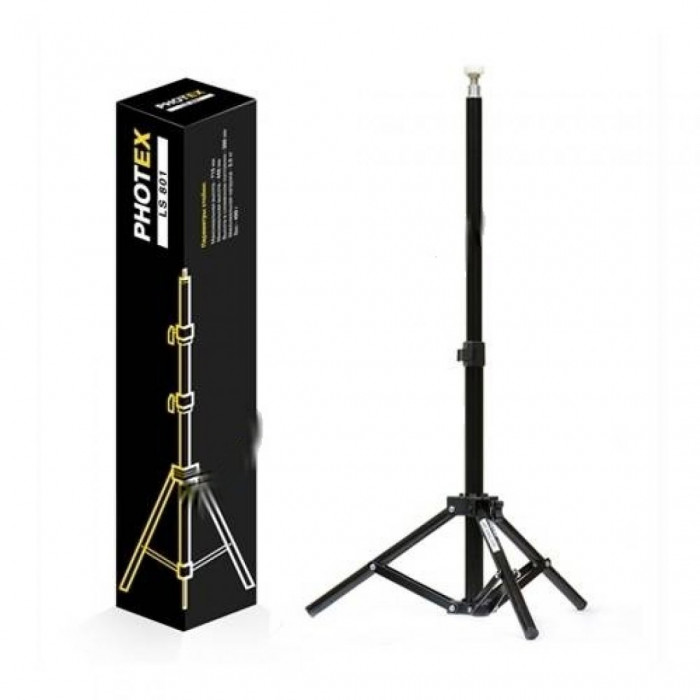 Стійка Photex LS 801