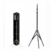 Стойка Photex LS 803