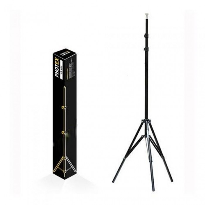 Стійка Photex LS 803