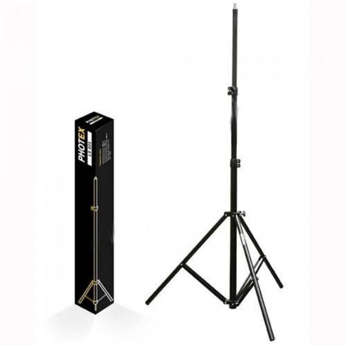 Стійка Photex LS 805