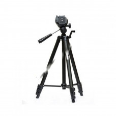 Штатив аматорський Photex FT 3150