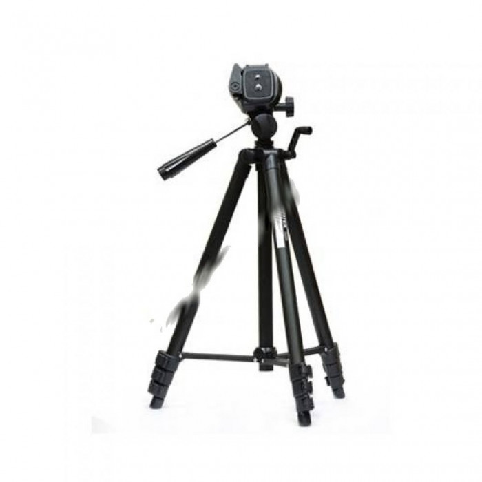 Штатив аматорський Photex FT 3150