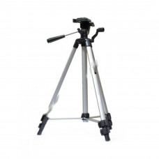 Штатив аматорський Photex FT 330A