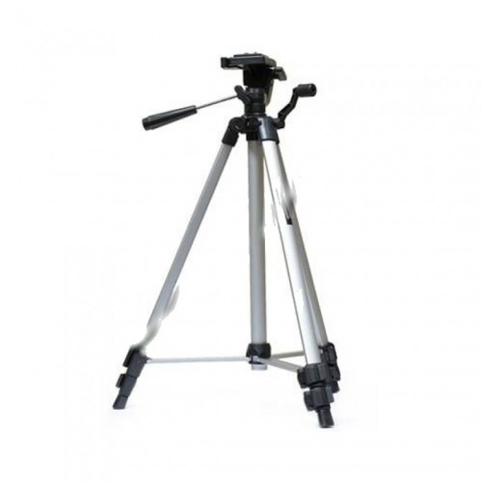 Штатив аматорський Photex FT 330A