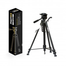 Штатив аматорський Photex FT 3530