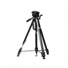 Штатив аматорський Photex FT 3570
