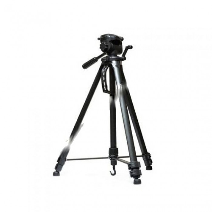 Штатив аматорський Photex FT 3570