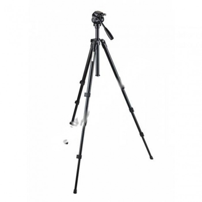 Штатив професійний Photex VT-1550 PRO