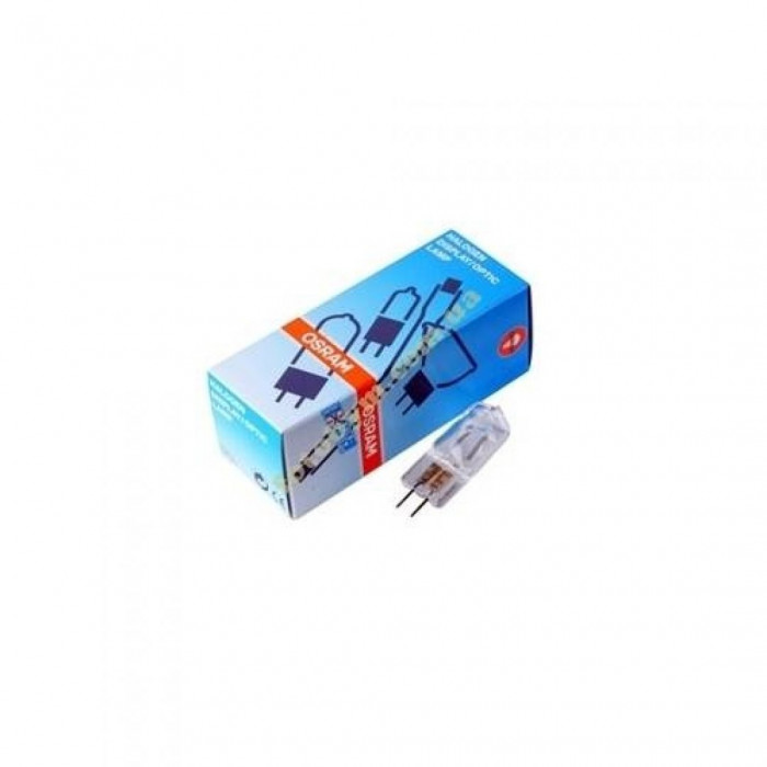Галогенна лампа Rime Lite 64516 (Osram) 75 часов 300 Вт