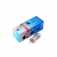 Галогенная лампа Rime Lite 64540 (Osram) 15 часов 650 Вт