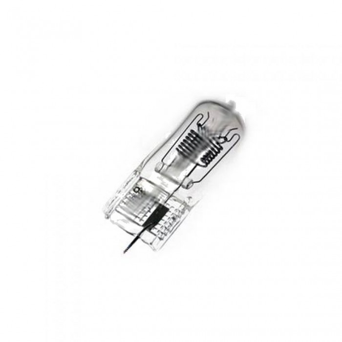 Галогенна лампа Rime Lite 64575 (Osram) 15 часов 1000 Вт