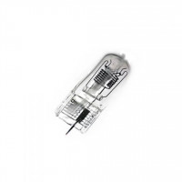 Галогенна лампа Rime Lite 64576 (Osram) 1000 Вт