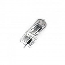 Галогенная лампа Rime Lite 64576 (Osram) 1000 Вт