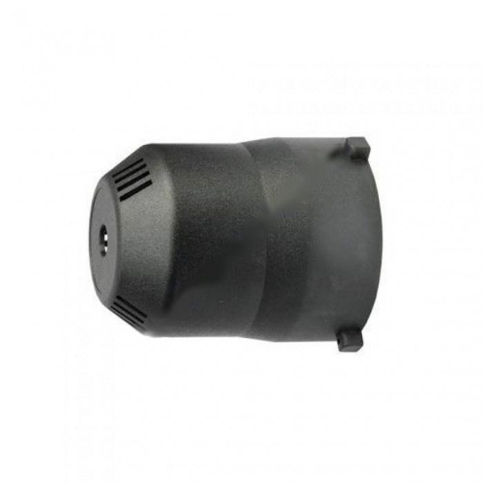 Захисний ковпак Rime Lite PC 3001
