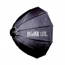 Софтбокс i.Box Rime Lite 100 см