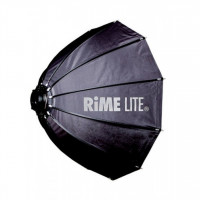 Софтбокс S.Box Rime Lite 95 см