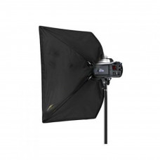 Софтбокс Speedbox Rime Lite 60х85 см
