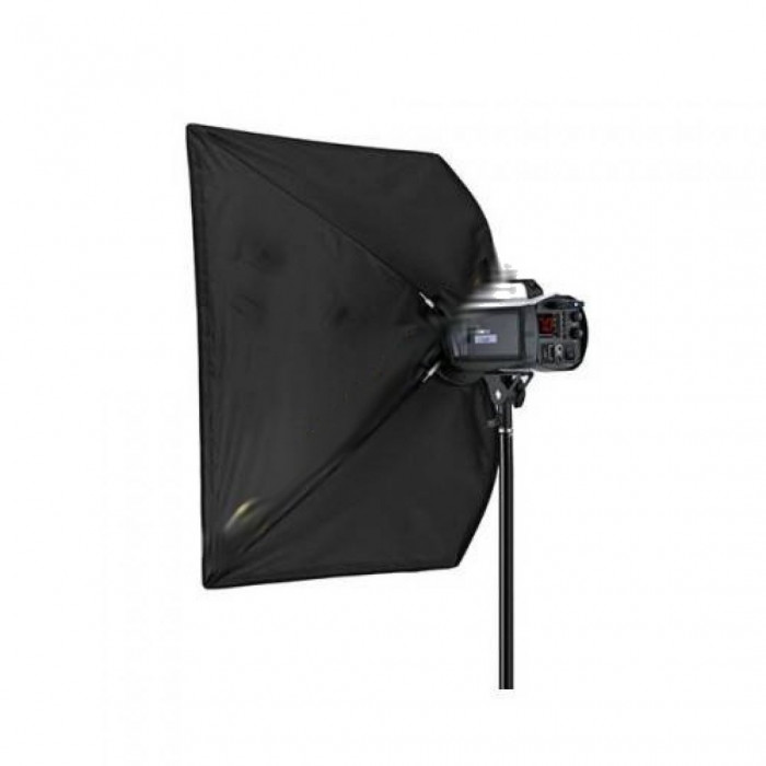 Софтбокс Speedbox Rime Lite 60х85 см