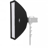 Софтбокс стрип Rime Lite 30х90 см