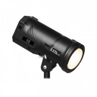 Студійний спалах Rime Lite i.6 TTL