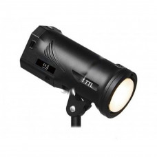 Студийная вспышка Rime Lite i.6 TTL