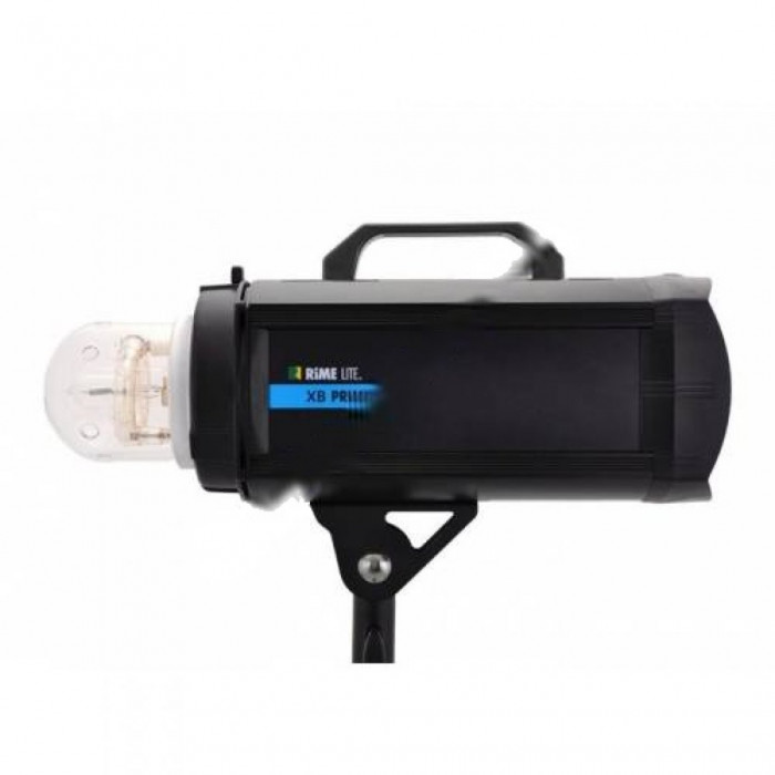 Студійний спалах Rime Lite XB-Prime 1200