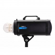 Студійний спалах Rime Lite XB-Prime Boom 1200