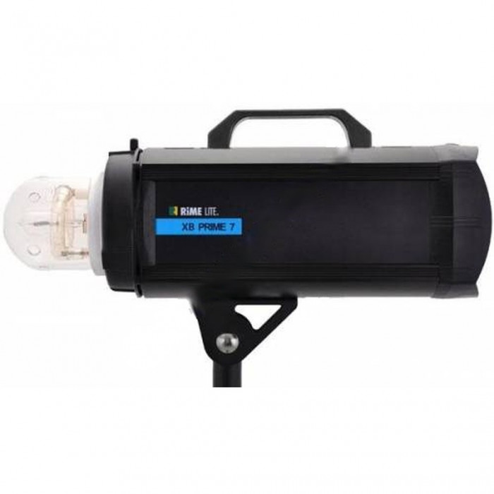 Студійний спалах Rime Lite XB-Prime Boom 700