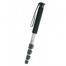 Монопод Slik Pro Pod 600
