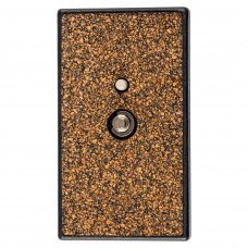 Сменная площадка Slik 6027 для 504QF II, DV TRAVEL PRO