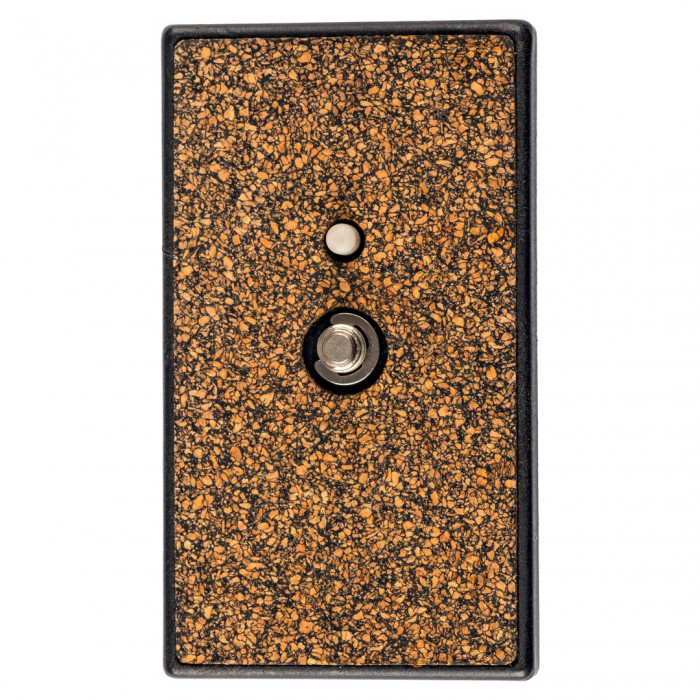 Змінний майданчик Slik 6027 для 504QF II, DV TRAVEL PRO