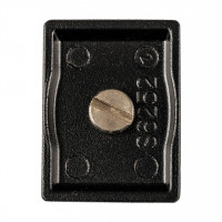 Змінний майданчик Slik 6252 для SBH-100DQ, SBH-120DQ