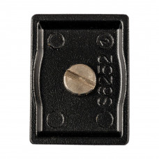 Сменная площадка Slik 6252 для SBH-100DQ, SBH-120DQ