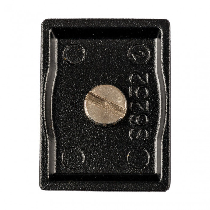 Змінний майданчик Slik 6252 для SBH-100DQ, SBH-120DQ