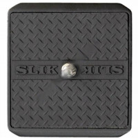 Сменная площадка Slik 6256 для SH-716Е