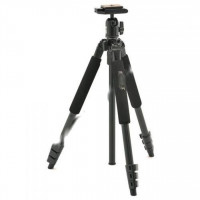 Штатив Slik Sprint 150